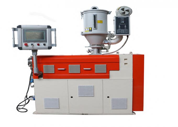 Testa Estrusore Stampante 3D 24V 64W PT100 - Upgrade Per Artillery Sidewinder X1 X2 Genius - Foto 2